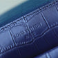 Fan Fashion Lu-Vi bags - 10212