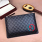 Amelia- GCI Bags - 142