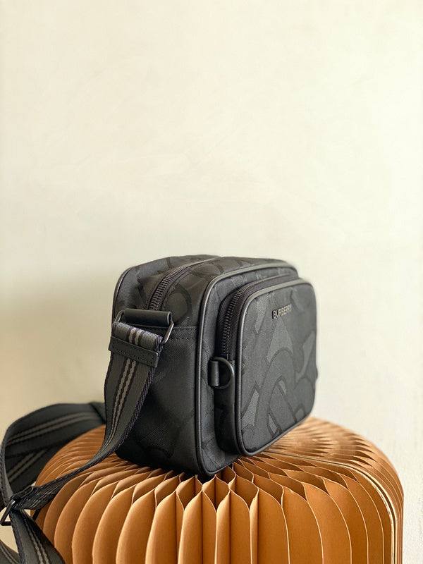 B-Berry Bags - Women Ameliave Luxury Bags - 917