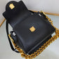 Amelia's Bag Gallery - VAR Bags - 174