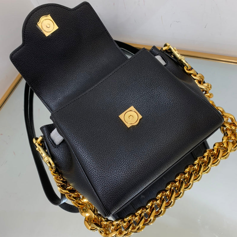 Amelia's Bag Gallery - VAR Bags - 174