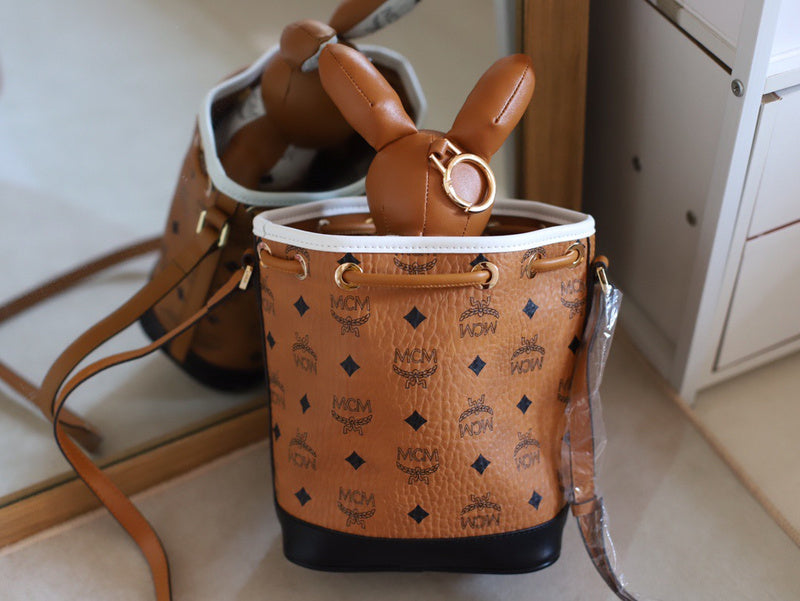 Amelia - MAmeliaBRANDED BAGS - 206