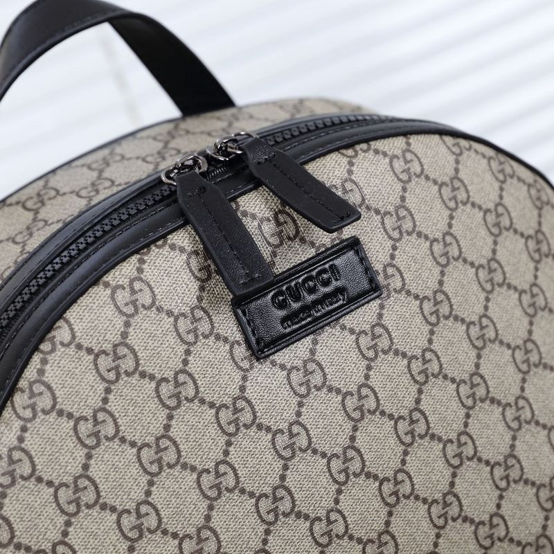 Amelia- GCI Bags - 2364