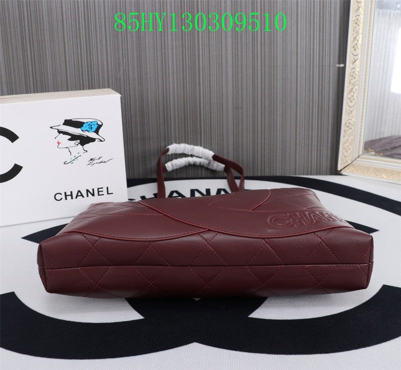 Amelia - CHL Bags - 1354