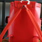 Fan Fashion Lu-Vi bags - 9703
