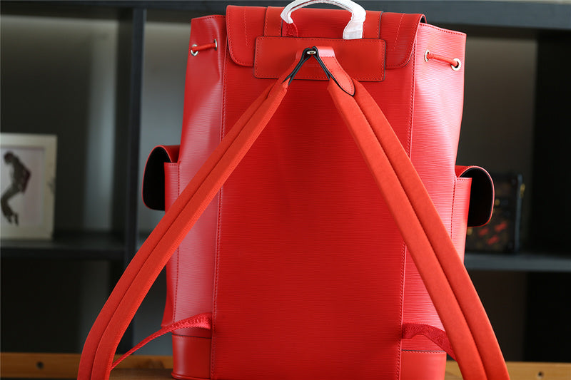 Fan Fashion Lu-Vi bags - 9703