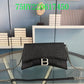 Amelia - BGA Bags - 2247
