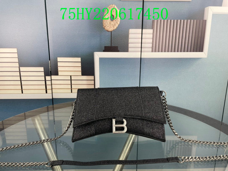Amelia - BGA Bags - 2247