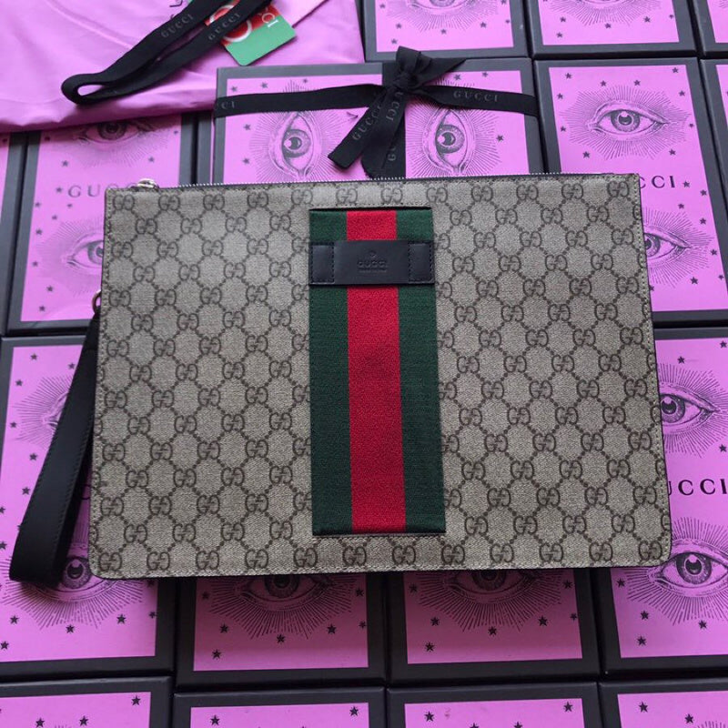 Amelia- Guki Wallet - 612