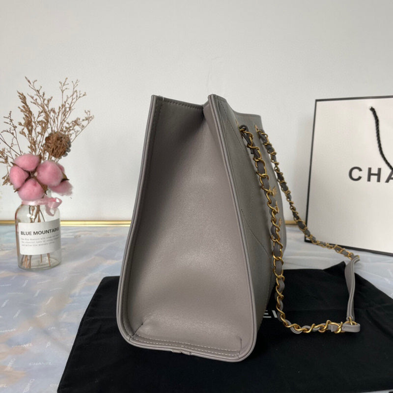 Amelia - CHL Bags - 3626