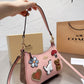 Amelia - CCH Bags - 283
