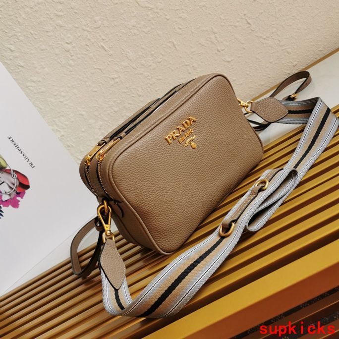 Amelia- - PD Women Bags - 194