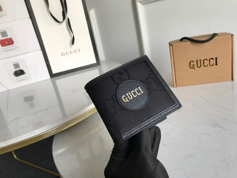 Amelia  - GCI Bags - 8856
