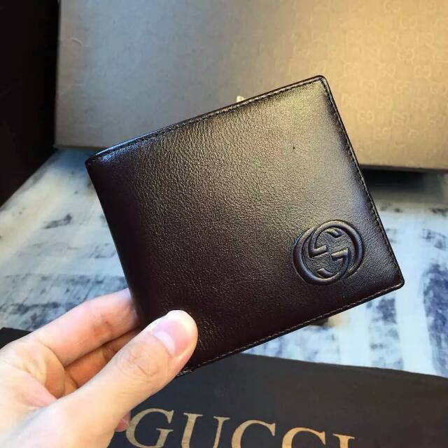 Amelia- GCI Bags - 219