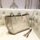 Amelia- VEL WOMEN LUXURY BAGS - 428