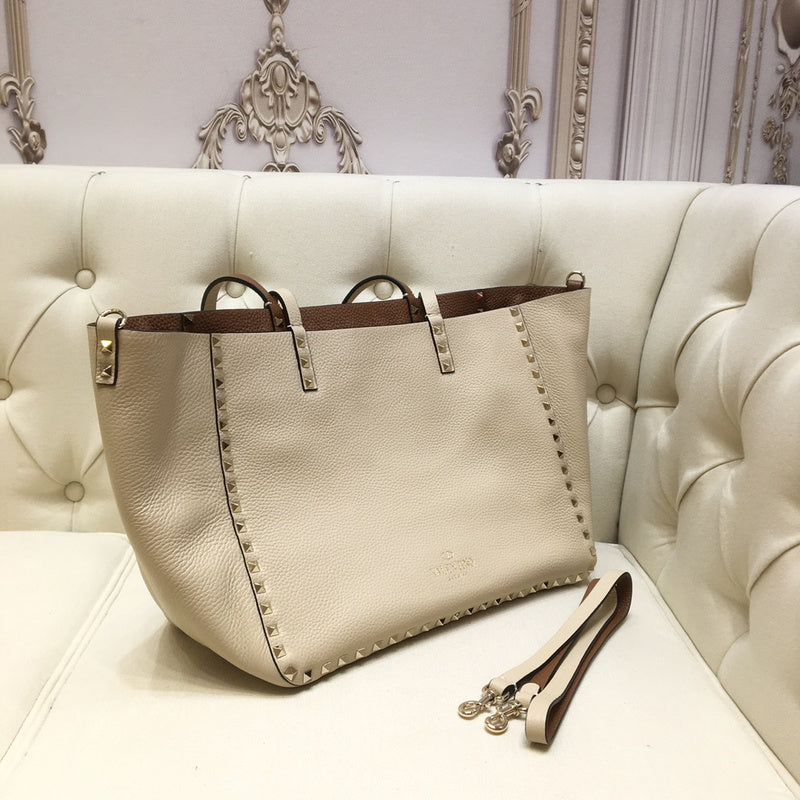 Amelia- VEL WOMEN LUXURY BAGS - 428