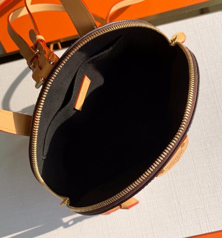AmeliaLuxury - LOV Bags - 3015