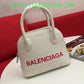 Amelia - BGA Bags - 1912