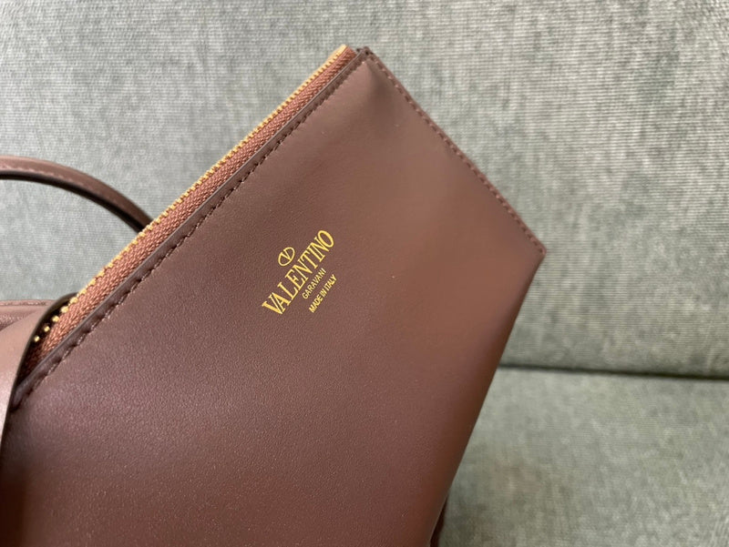 VAL LUXURY BAGS - FOR FASHION LOVERS  AFFORDABLE LUXURY BAGS- 401