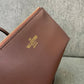 Amelia's Bag Gallery - VEL Bags - 401