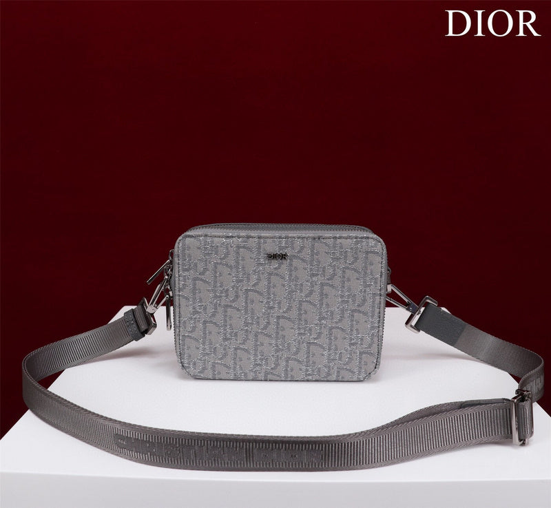 Amelia- DYOR FASHION BAGS - 1261