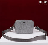 Amelia- DYOR FASHION BAGS - 1261