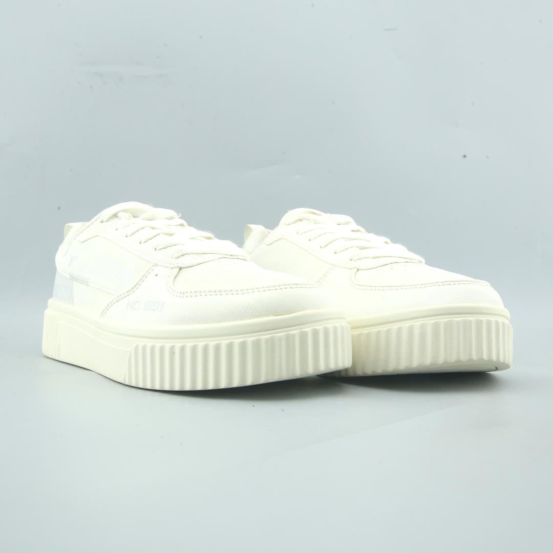 ANTA  LIFESTYLE SKATE