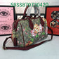 Amelia - GCI Bags - 10952