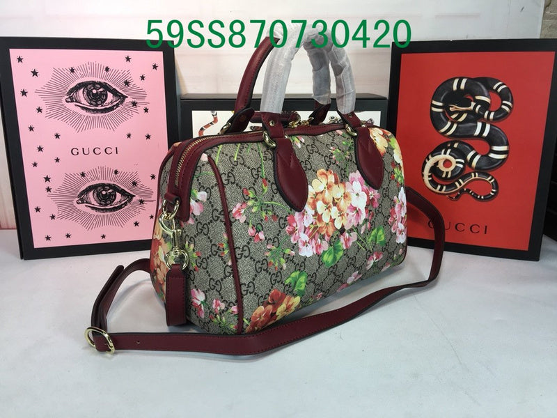 Amelia - GCI Bags - 10952