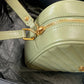 YSL BAGS - WOMEN LOVE LUXURY BAGS - 075