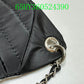 Amelia - CHL Bags - 811