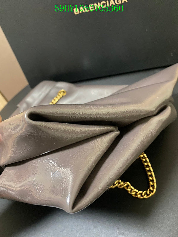 Amelia - BGA Bags - 1704