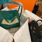 Amelia - HMS Bags - 1377