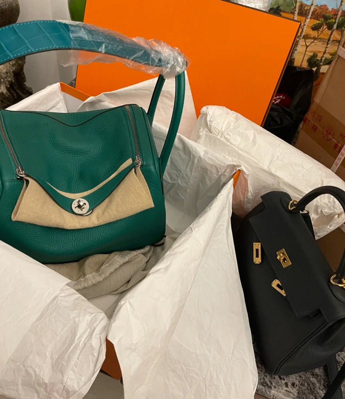 Amelia - HMS Bags - 1377