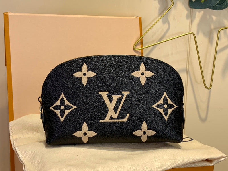 Amelia- LOV  Luxury  Wallets - 529