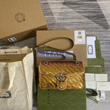 Amelia- GUKI Bags - 2046