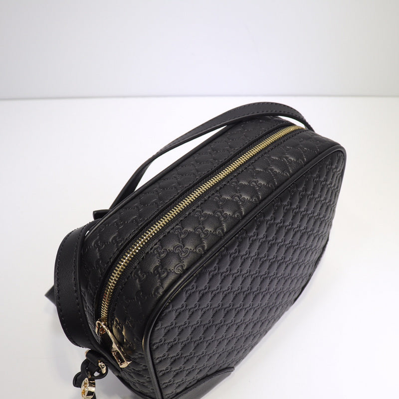 Amelia- GCI Bags - 4008