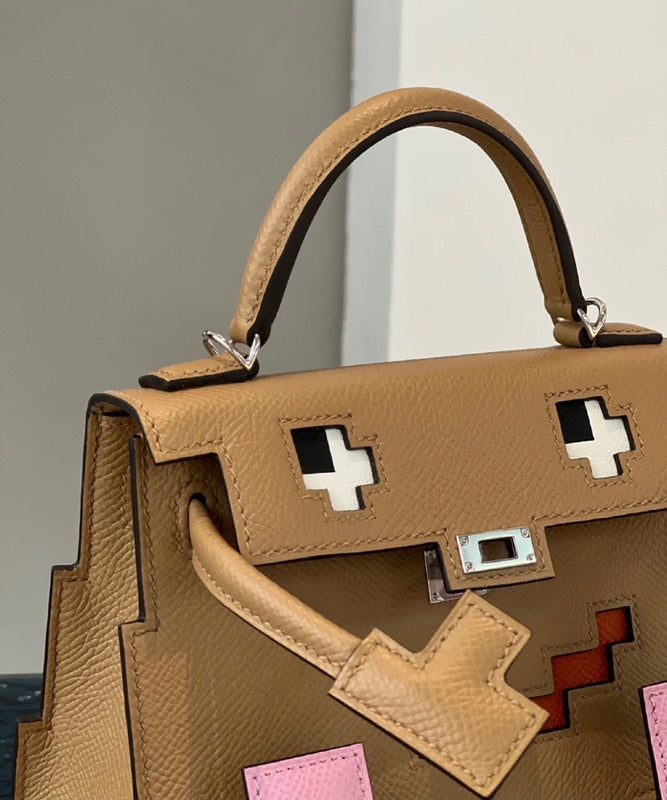 Amelia - HMS Bags - 1428