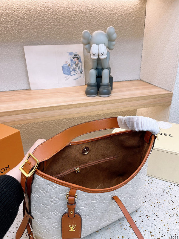 Amelia - LV Bags - 15107