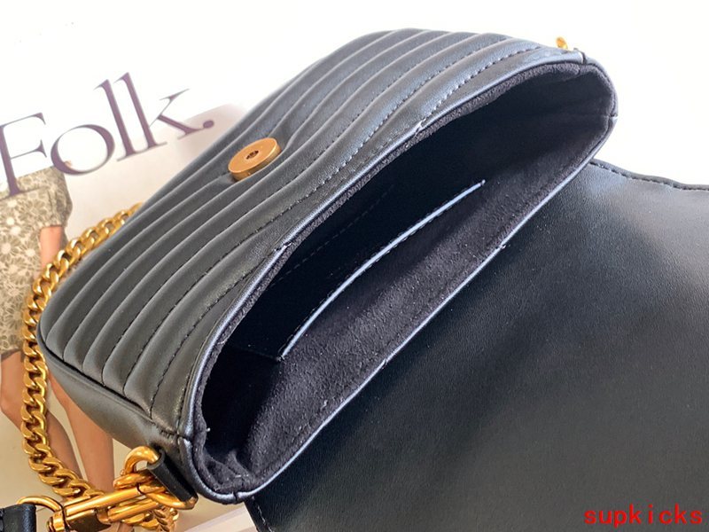 Amelia- Mix Wallets - 374