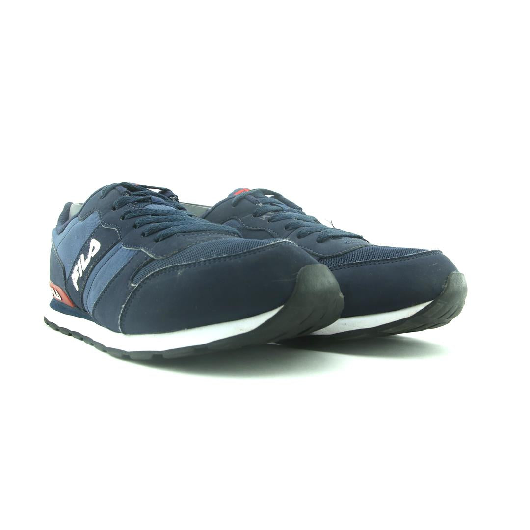 FILA MEMORY FOAM