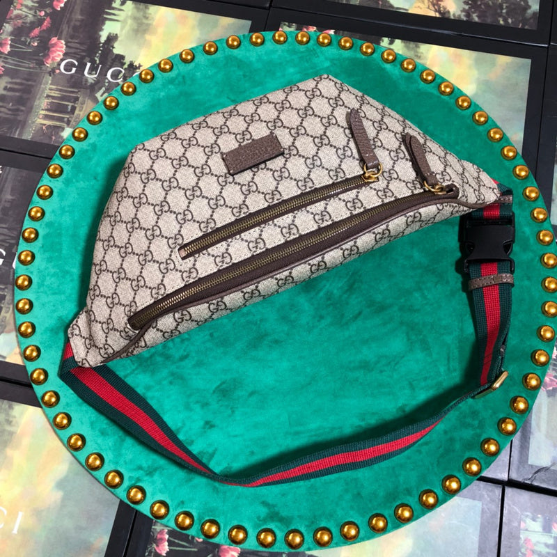 Amelia  - GCI Bags - 8619