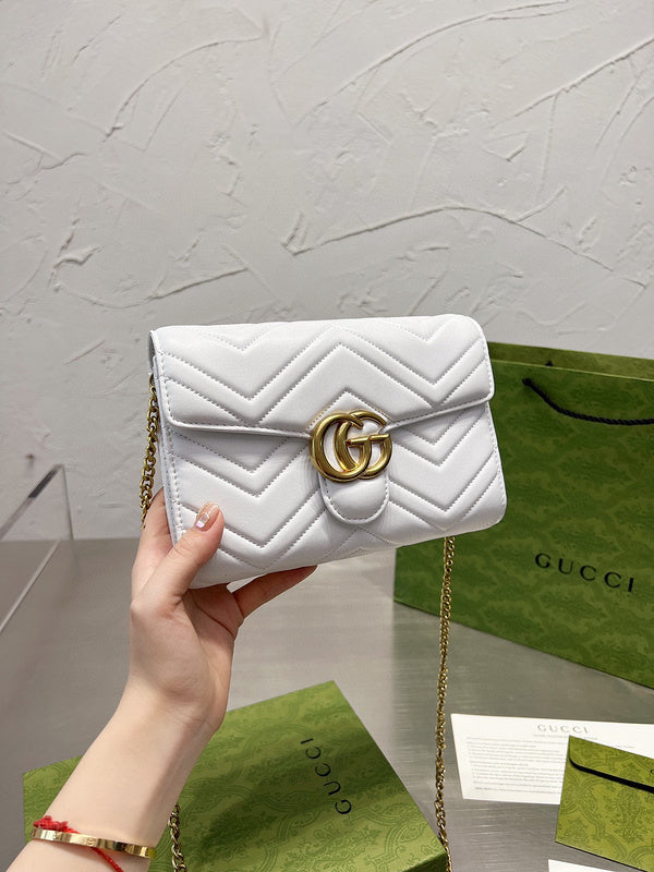 Amelia  - GCI Bags - 11869
