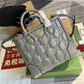 Amelia- GCI LUXURY LADY BAG - BRANDED BAGS FOR WOMEN - 152
