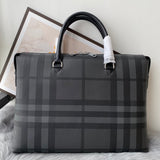 Amelia-i BOR Men Bags - 132