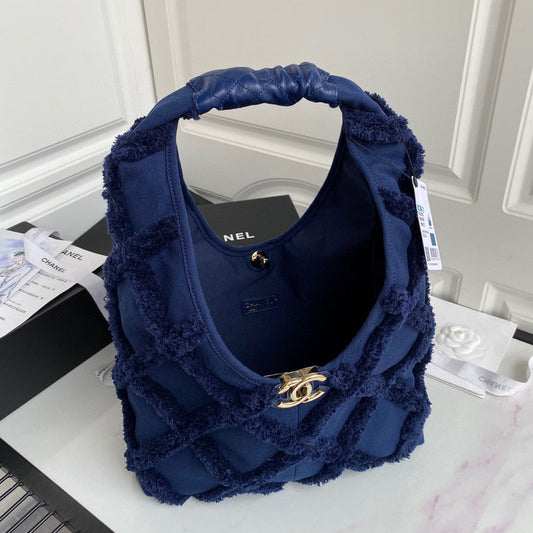 Amelia - CHL Bags - 1862