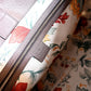 Amelia  - GCI Bags - 12710