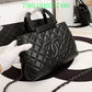 Amelia - CHL Bags - 1476