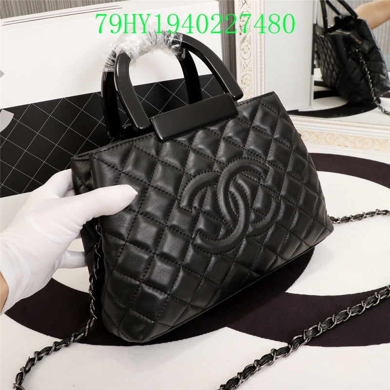 Amelia - CHL Bags - 1476
