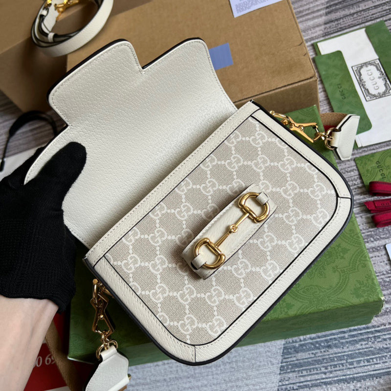 Amelia- GCI LUXURY LADY BAG - BRANDED BAGS FOR WOMEN - 497